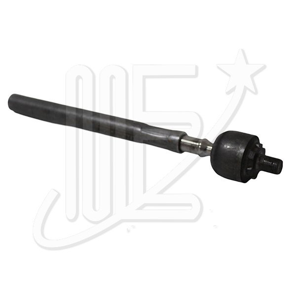 3812170TH.jpg PRECAP DIRECCION THOMPSON -BS-2760- 504 GRII