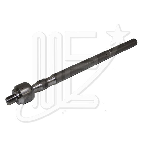 PRECAP DIRECCION PEUGEOT 406 95/99  L 302mm