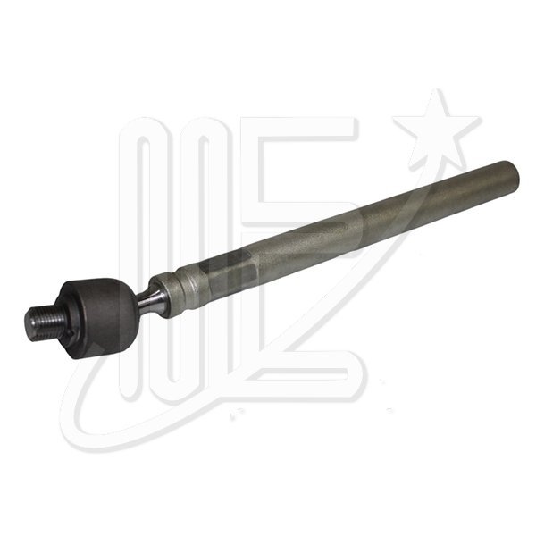 3812A90TH.jpg PRECAP DIRECCION (CAJA c/CIL.) THOMPSON NBS-3898