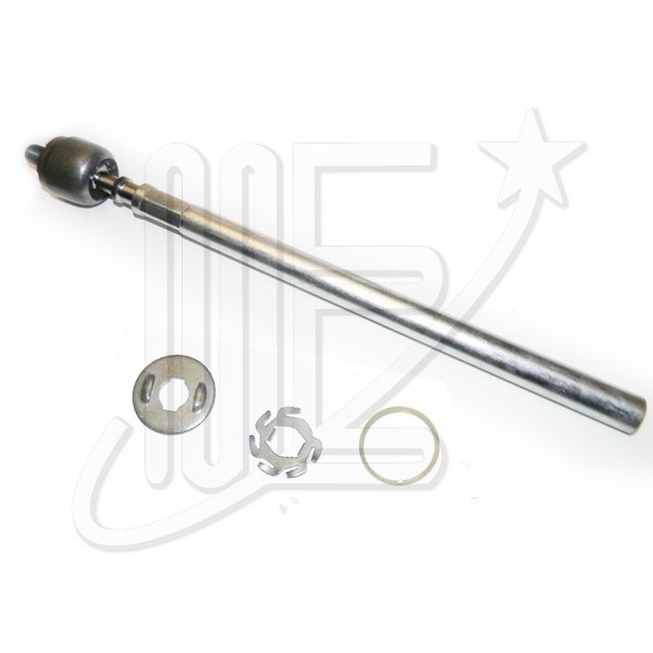 3812C00TH.jpg PRECAP DIRECCION THOMPSON NBS-3451 PARTNER