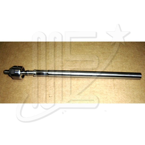 3812C0F.jpg PRECAP DIRECCION FABILA 245 ZX-XSA-BERL