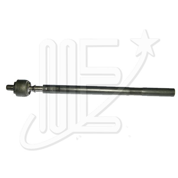 3812C0O.jpg PRECAP DIRECCION NAKATA 9164 ZX-XSARA-BERL