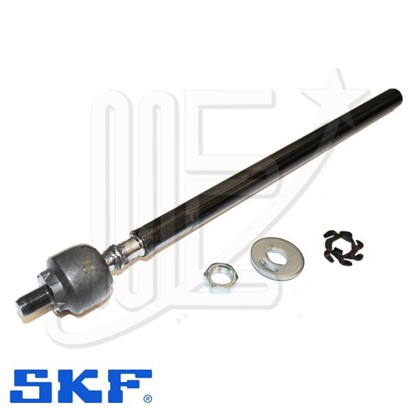 3812C0S.jpg PRECAP DIRECCION VKY 4989 A BERLINGO