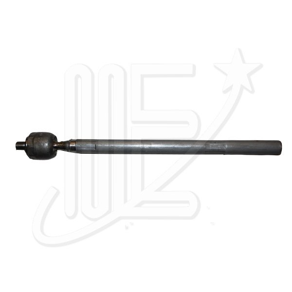 3812C0W.jpg PRECAP DIRECCION TRW JARB0056 ZX-XSARA-BERL