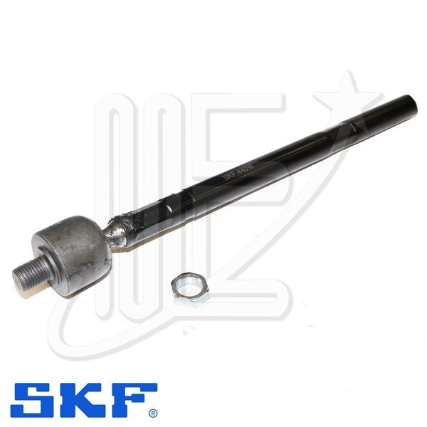 PRECAP DIRECCION VKY 4988 A 206207
