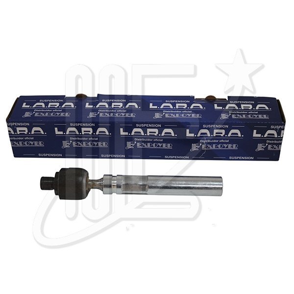 3812C8L.jpg PRECAP DIRECCION LARA CI-603 C5
