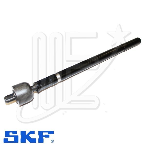 PRECAP DIRECCION VKY 6315 A 307 05/