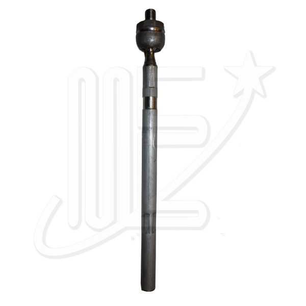 PRECAP DIRECCION TRW JARB0015 Largo 342mm  307 00/
