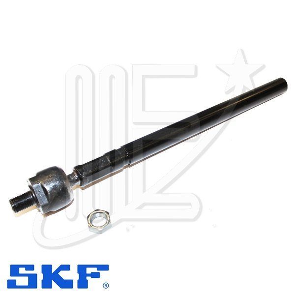 PRECAP DIRECCION VKY 4941 B 307 340mm 00/