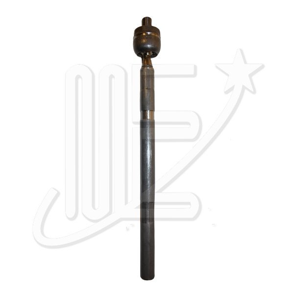 3812E5W.jpg PRECAP DIRECCION TRW JARB0043 Largo 325mm C4