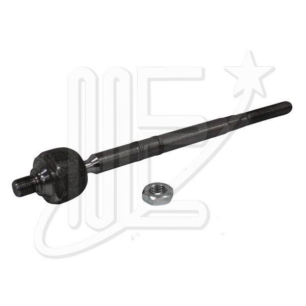 3812F20TH.jpg PRECAP DIRECCION THOMPSON BS-6146 308-