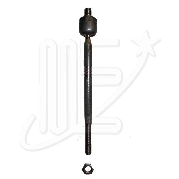 PRECAP DIRECCION TRW JARB0098             308-3008
