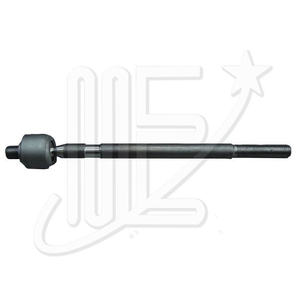3812F2E.jpg PRECAP DIRECCION C4 / C4 LOUNGE / DS4 09/