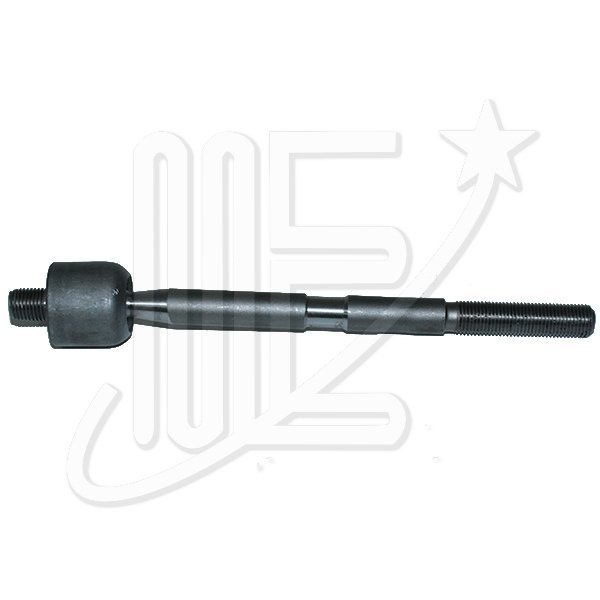 3812G0E.jpg PRECAP DIRECCION T/ORIGINAL C3 PICASSO 11/17