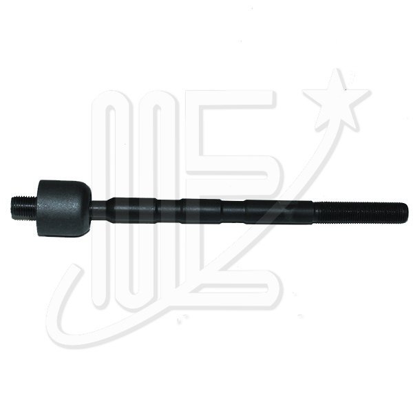 3812G1E.jpg PRECAP DIRECCION T/ORIGINAL C3 AIRCROSS 10/