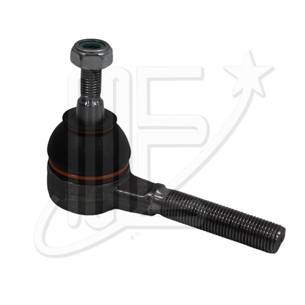 EXTREMO DIRECCION D/I 504-505 82/