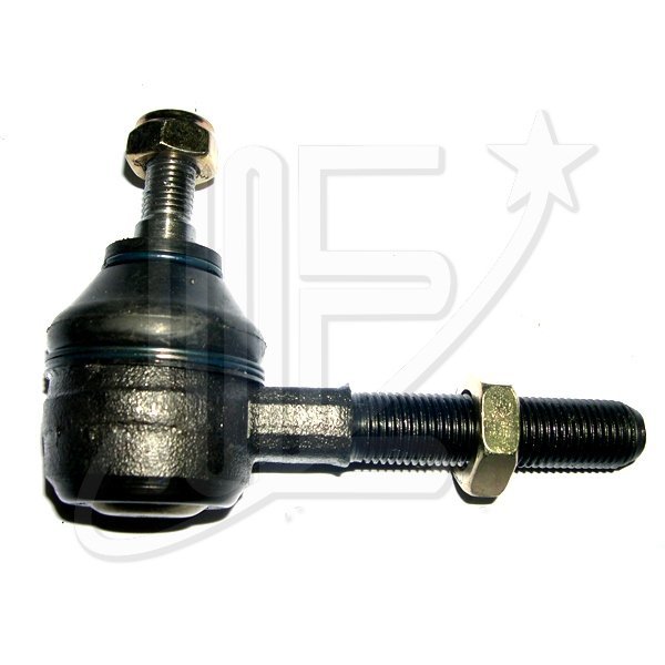 3817100TH.jpg EXTREMO DIRECCION EXT THOMPSON BE-2482 306/PAR