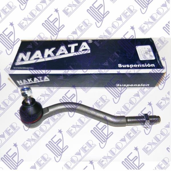 EXTREMO DIREC.IZQ LARA  P-402  PG.   405