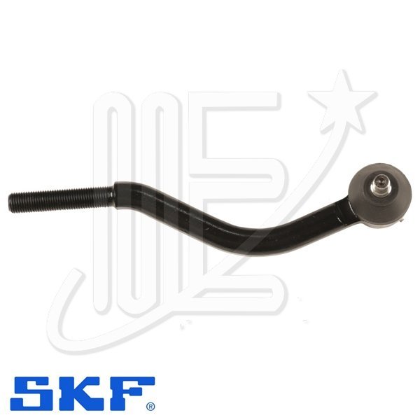 3817270S.jpg EXTREMO DIRECCION DER VKY 6309 A 405