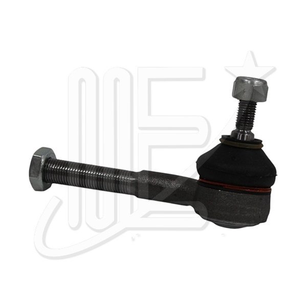 3817410TH.jpg EXTREMO DIRECCION IZQ THOMPSON BE-3452 P/206-307