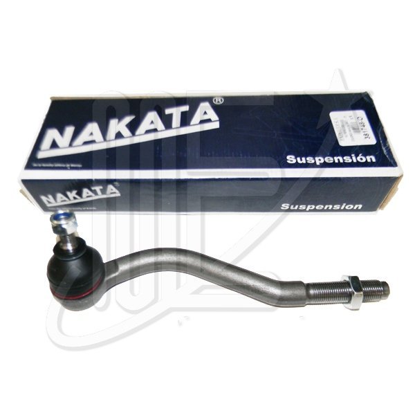 EXTREMO DIRECCION DER NAKATA 10417- C5