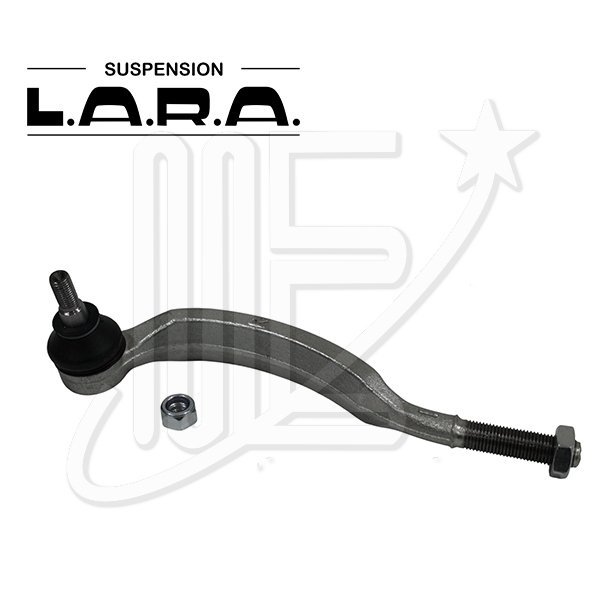 3817570L.jpg EXTREMO DIREC. DER LARA P-461 PEUG. 407
