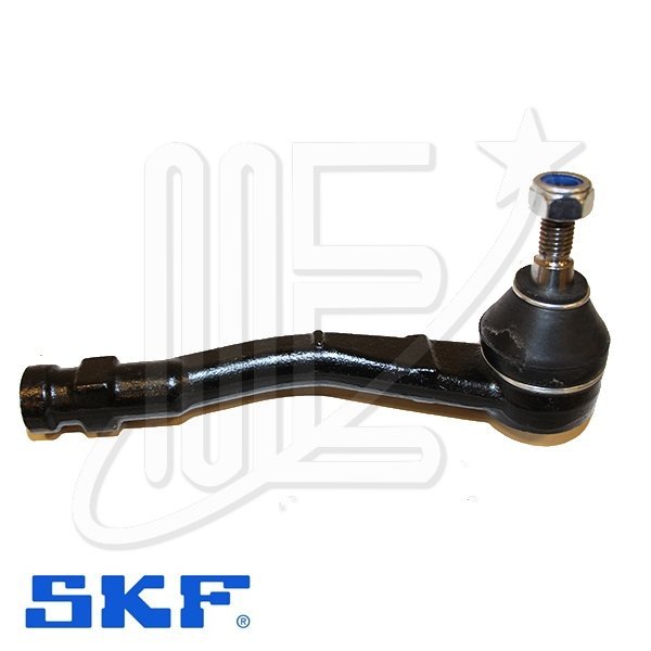3817880S.jpg EXTREMO DIRECCION DER VKY6323A 308/408/5008