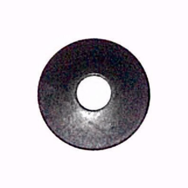 ARANDELA BELLEVILLE 27X0,8