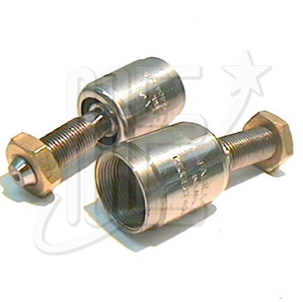 PRECAP DIRECCION FABILA 34                 404-504