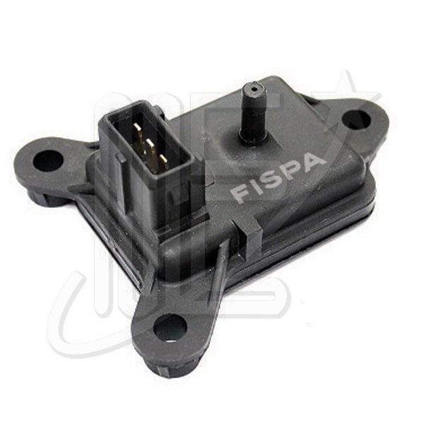 40001F.jpg SENSOR MAP ALFA ROMEO - FIAT - PEUGEOT - VW