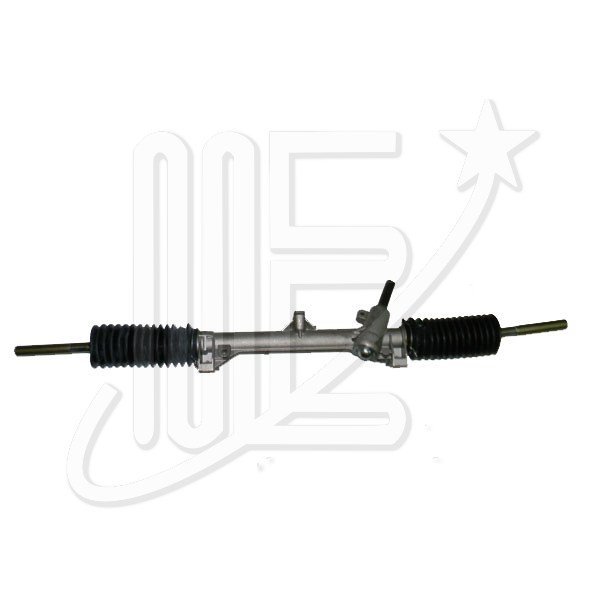CAJA DIRECCION MECANICA PG.405    1987/2002
