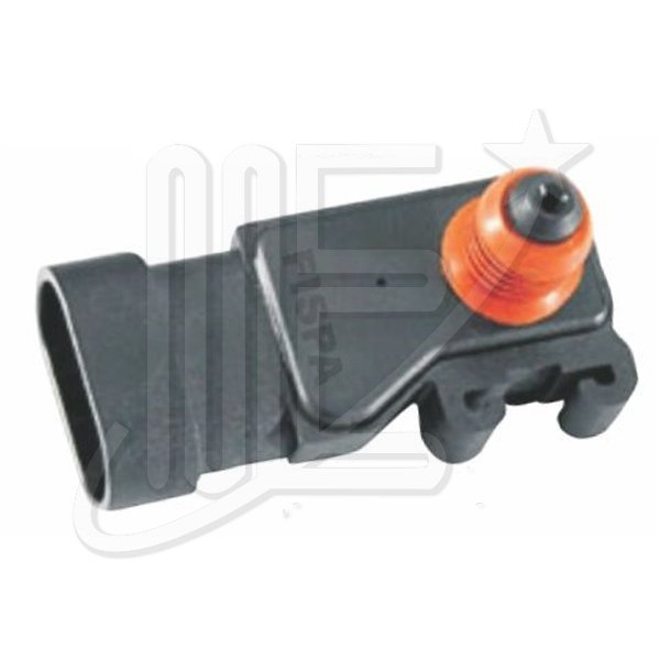 SENSOR MAP CHEVROLET/ PEUGEOT/ RENAULT