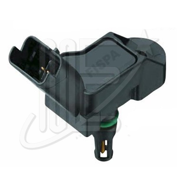 SENSOR MAP CITROEN/ PEUGEOT/ FIAT