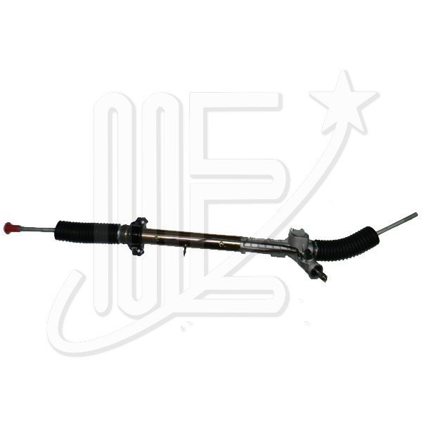 CAJA DIRECCION HIDRAULICA  IMP.  BOXER 94/