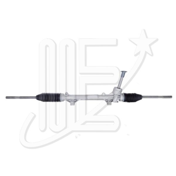 CAJA DIRECCION MECANICA IMPORTADA PG. 206