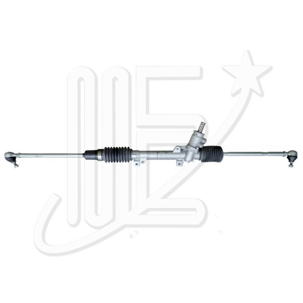 CAJA DIRECCION HIDRAULICA IMP. BERLINGO HDI