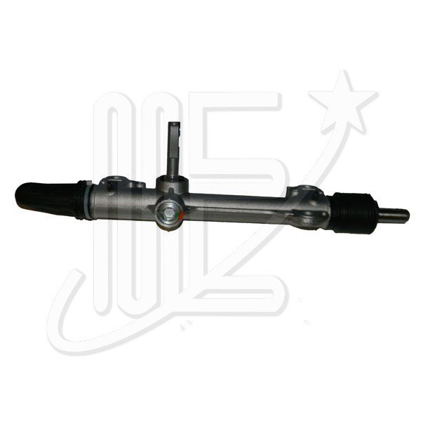 CAJA DIRECCION MECANICA PG.106 HASTA 1999