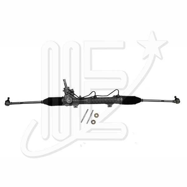CAJA DIREC.HIDRAUL.  IMP. 307-308-C4 TURBO DSL