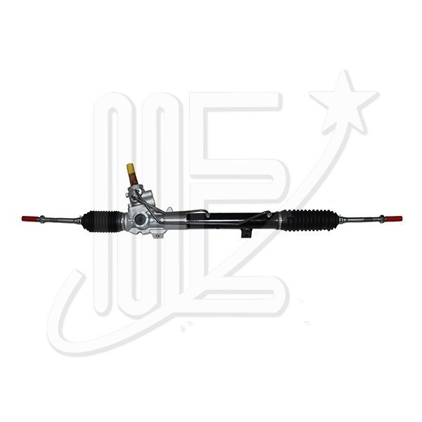 CAJA DIRECCION HIDRAULICA 308/3008/5008/C4/DS4