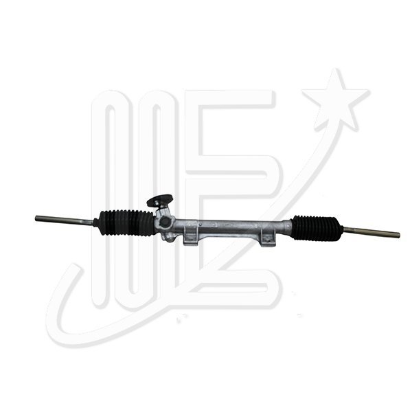 CAJA DIRECCION TRW JRM651 MECANICA        504 GRII