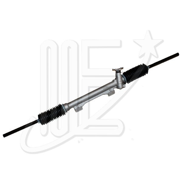 CAJA DIRECCION IMP. C/ MANCHON 505 T6B