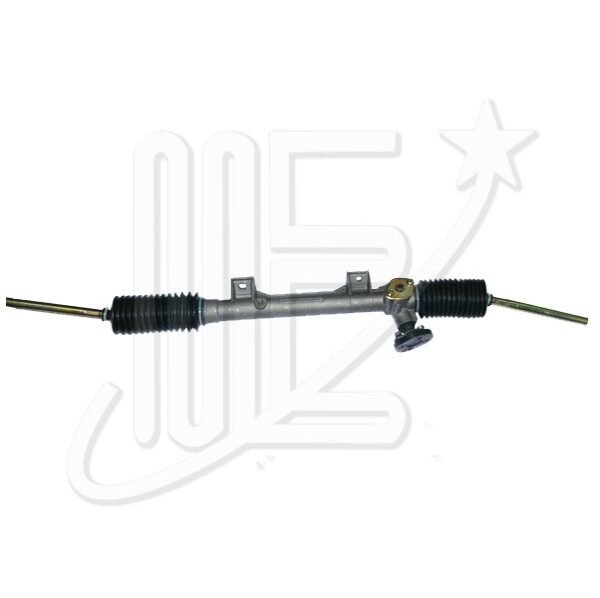 CAJA DIRECCION T/ORIGINAL             T6B-505