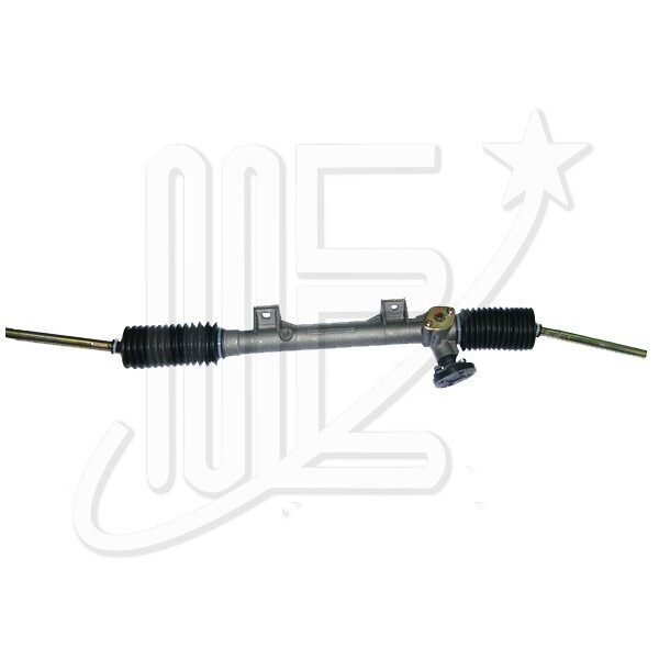CAJA DIRECCION T/ORIGINAL             T6B-505