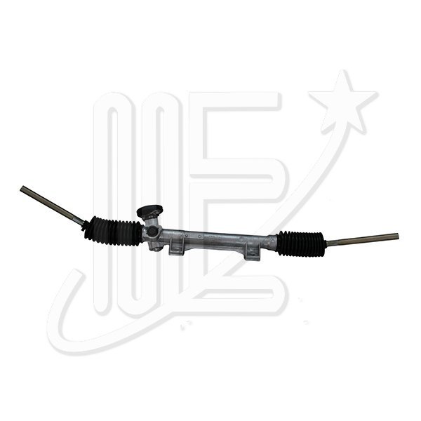 CAJA DIRECCION TRW JRM418 MECANICA             505