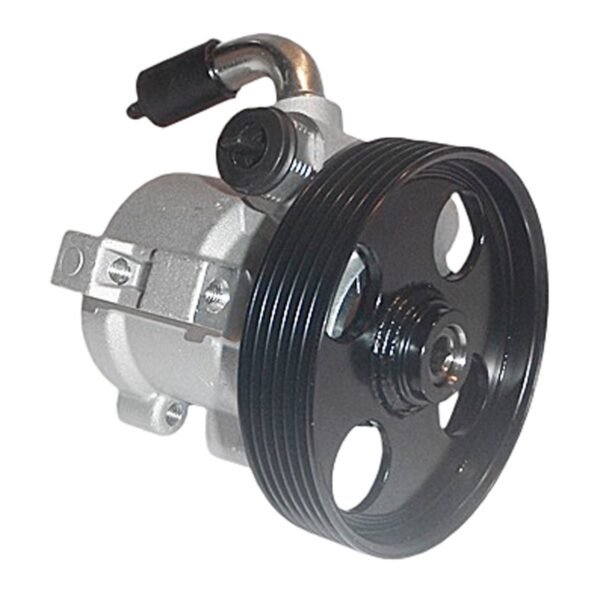 4007-6C0-O.jpg BOMBA D/ ASISTIDA C/ POLEA DW8