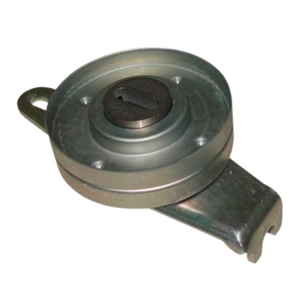 4007-E40-OP.jpg TENSOR CORREA DIRECCION HIDRAULICA