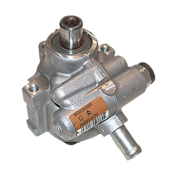 4007-JF0-OP.jpg BOMBA HIDRAULICA C/POLEA