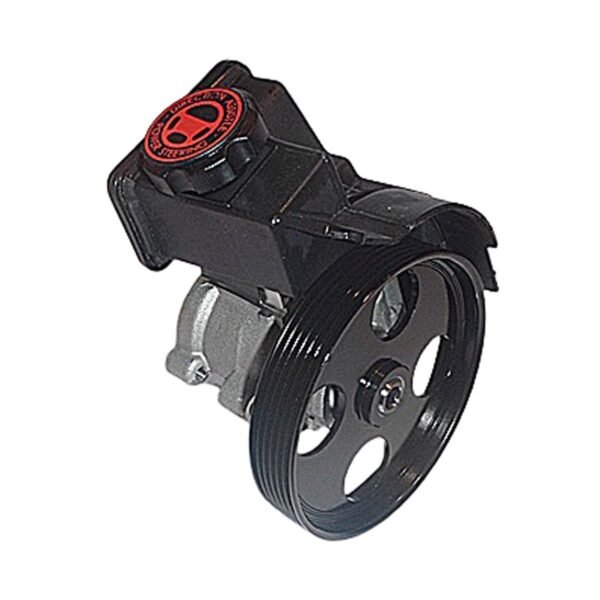 4007-KX0-O.jpg BOMBA D/ ASISTIDA COMPLETA DN04