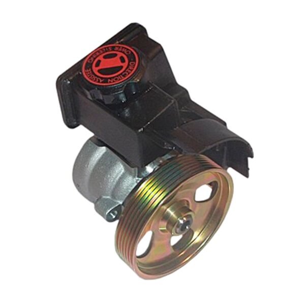 4007-V60-O.jpg BOMBA D/ ASISTIDA C/ POLEA DW8