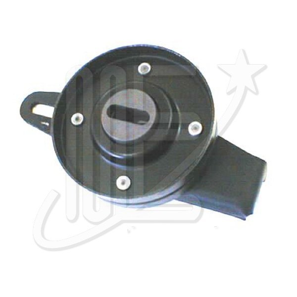 TENSOR POLY V DIRECCION ASISTIDA  BTP        BOXER